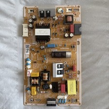 Samsung ue43du7100k power - samsung,