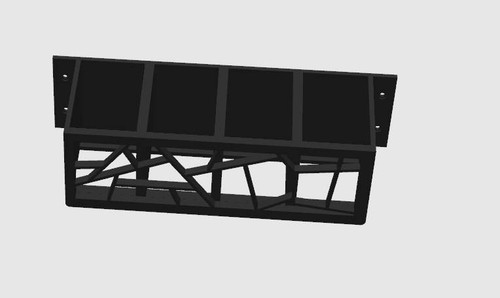Ecotech radion xr15 - ecotech,