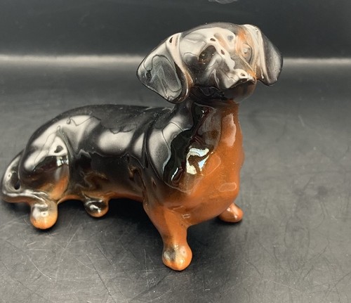 Vintage beswick seated - vintage,