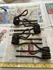Set norton vintage - 4,
