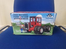 Ertl Toy Farmer 1/32 Scale