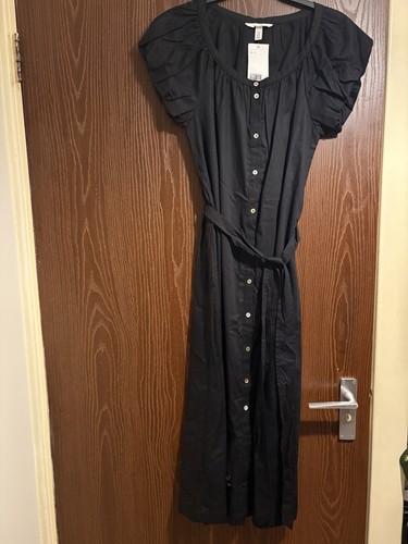 Dress size s - h&m, dress.