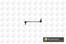 Stabiliser Bar Link/Coupling