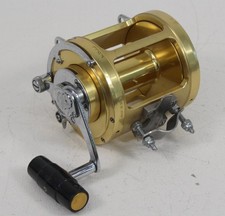 PENN REEL 50TW INTERNATIONAL