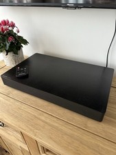 Panasonic Sound Bar