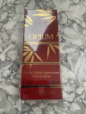 Vintage Yves Saint Laurent