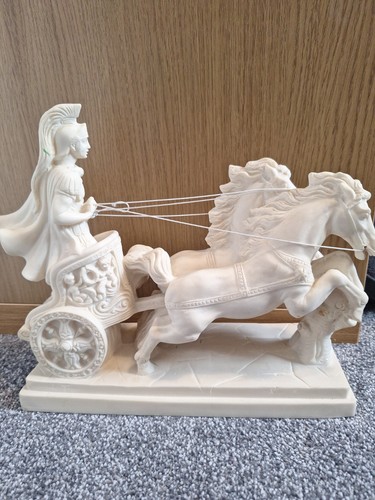 Roman warrior gladiator - roman,