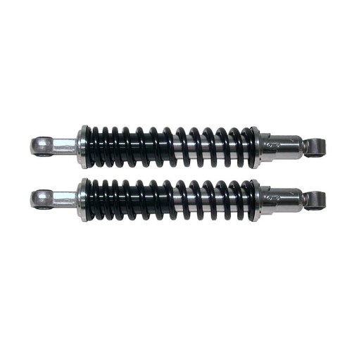 Shock absorbers rear for honda - rear,