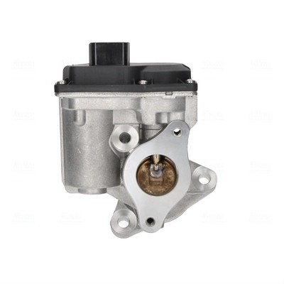 Egr valve fits for - fits,