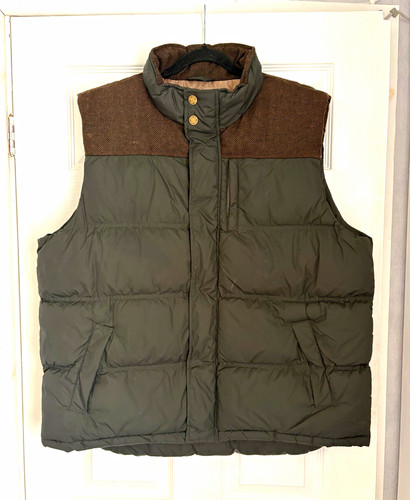 Hawk original outfitters men - hawk, men's