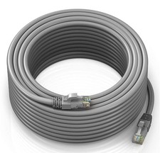 Cat6 ethernet cable rj45 lan - cat6,