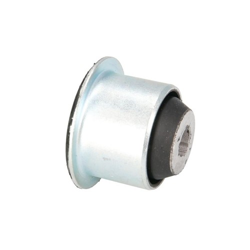 Reinhoch rh14 2003 mounting - reinhoch, rh14-2003