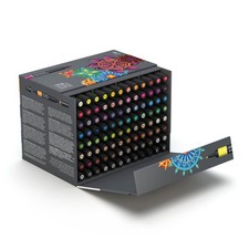 Winsor & Newton ProMarker –