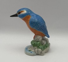 John Beswick Kingfisher JBB8