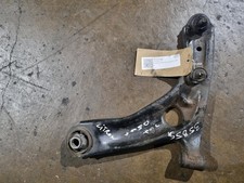 CITROEN C1 VTR PLUS MK1 FL (CB0) 2010 WISHBONE SUSPENSION LOWER NSF