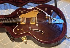 Gretsch G6122 2003 Country
