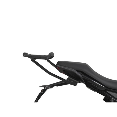 Free shipping shad top - shipping,