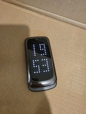 Motorola Gleam +  Unlocked Basic Mobile Phone for Seniors丨Flip Phone丨SIM Free