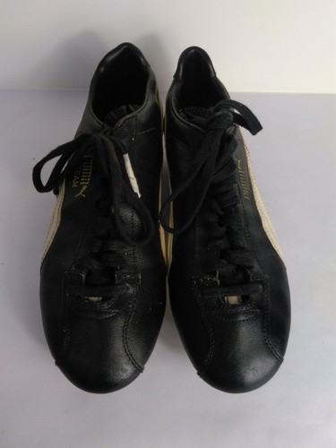 Pair puma king - puma, team