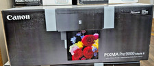 Canon PIXMA Pro9000 MARK II