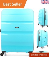 Lightweight Bon AIR Luggage