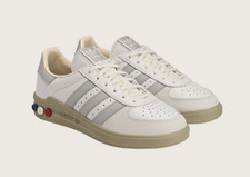 ADIDAS SPZL GRAND SLAM GS 2 U.K.10