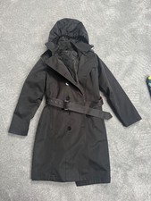 cabin crew uniform