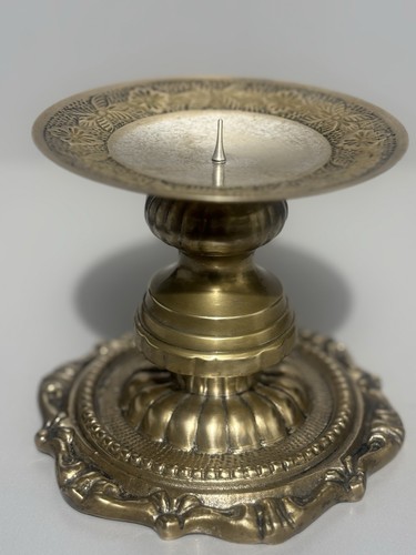 Antique style brass - antique,