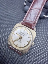 Vintage Bulova 30 Jewels