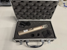 AKG C1000S Condenser