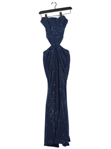 Polly maxi dress uk6 in - maxi,