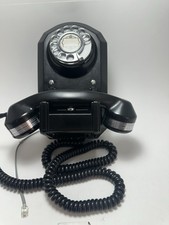 AUTOMATIC ELECTRIC  JUKE BOX