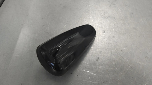 Gps antenna caddy - antenna, v
