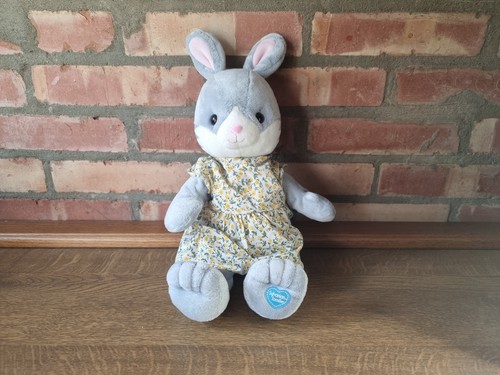 Sylvanian families cottontail - sylvanian,