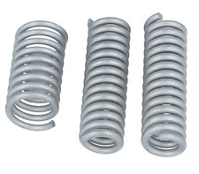 AV Anti Vibration Spring Set