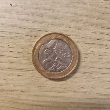 2002 Commonwealth Games