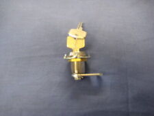 New MGB MGC GT & Roadster