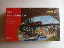 Faller 120541 Steel Girder