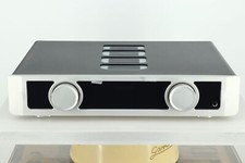 Heed Lagrange S Integrated Amplifier, excellent condition, box, 3 month warranty
