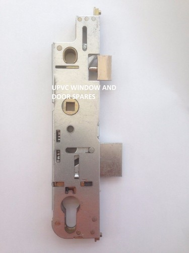 Replacement upvc door lock - replacement,