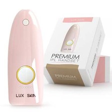 LUX SKIN Premium Polular IPL