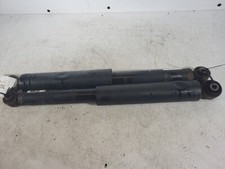 Vauxhall Combo L2h1 2300 Cdti