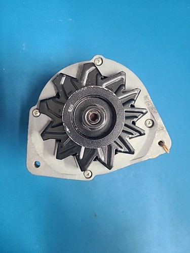 Alternator lrb00124 for ford - alternator,