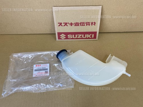 Suzuki dl1000 strom - suzuki,