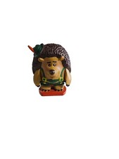 Disney Pixar TOY STORY 3 MR