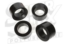 Superflex Rear Spring