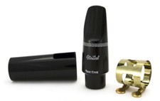 Otto link alto sax mouthpiece - link,