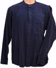 Grandad Shirt Original