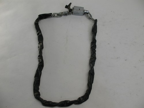 Yamaha xj1100 maxim chain - yamaha,