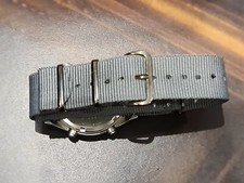 Replacement strap for your - strap,